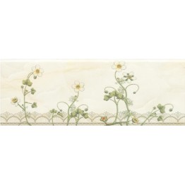 Gạch ốp tường Trường Thịnh CREAM MARFIL 26106TA01B